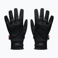 Lyžiarske rukavice Oakley Clutch pitch black 2