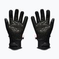 Lyžiarske rukavice Oakley Clutch pitch black 3