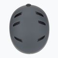 Lyžiarska prilba Bliz S003 MIPS matte grey 6