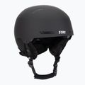 Lyžiarska prilba Bliz S003 MIPS matte black