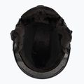Lyžiarska prilba Bliz S003 MIPS matte black 5