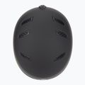Lyžiarska prilba Bliz S003 MIPS matte black 6