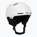 Lyžiarska prilba Bliz S003 MIPS matte white