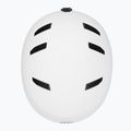 Lyžiarska prilba Bliz S003 MIPS matte white 6