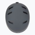 Lyžiarska prilba Bliz S003 matte grey 6