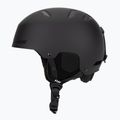 Lyžiarska prilba Bliz S003 matte black 2