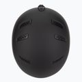 Lyžiarska prilba Bliz S003 matte black 6