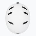 Lyžiarska prilba Bliz S003 matte white 6