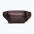 Ľadvinka Oakley FGL Waist 10.0 rouge