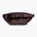 Ľadvinka Oakley FGL Waist 10.0 rouge 2