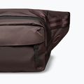 Ľadvinka Oakley FGL Waist 10.0 rouge 4