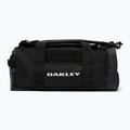 Taška Oakley Enhance Lt Boston 9.0 Fw 45 l white out