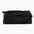 Taška Oakley Enhance Lt Boston 9.0 Fw 45 l white out 2