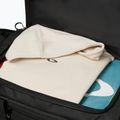 Taška Oakley Enhance Lt Boston 9.0 Fw 45 l white out 5