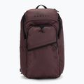 Mestský batoh Oakley Essential Day Pack M 9.0 28 25N bayberry
