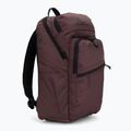 Mestský batoh Oakley Essential Day Pack M 9.0 28 25N bayberry 2