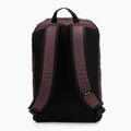 Mestský batoh Oakley Essential Day Pack M 9.0 28 25N bayberry 3