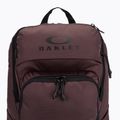 Mestský batoh Oakley Essential Day Pack M 9.0 28 25N bayberry 4