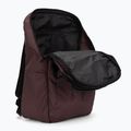 Mestský batoh Oakley Essential Day Pack M 9.0 28 25N bayberry 6