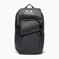 Mestský batoh Oakley Essential Day Pack M 9.0 28 25N bayberry