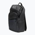 Mestský batoh Oakley Essential Day Pack M 9.0 28 25N bayberry 2