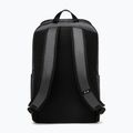 Mestský batoh Oakley Essential Day Pack M 9.0 28 25N bayberry 3