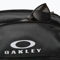 Mestský batoh Oakley Essential Day Pack M 9.0 28 25N bayberry 4