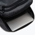 Mestský batoh Oakley Essential Day Pack M 9.0 28 25N bayberry 5