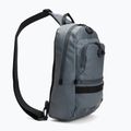 Mestský batoh Oakley Enhance Sling 9.0 10 l gray dust