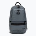 Mestský batoh Oakley Enhance Sling 9.0 10 l gray dust 2