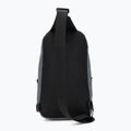 Mestský batoh Oakley Enhance Sling 9.0 10 l gray dust 3