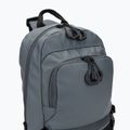Mestský batoh Oakley Enhance Sling 9.0 10 l gray dust 4