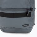 Mestský batoh Oakley Enhance Sling 9.0 10 l gray dust 5