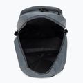 Mestský batoh Oakley Enhance Sling 9.0 10 l gray dust 6