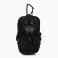 Prívesok Oakley Icon Pouch pitch black