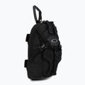 Prívesok Oakley Icon Pouch pitch black 2