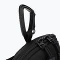 Prívesok Oakley Icon Pouch pitch black 4