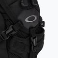 Prívesok Oakley Icon Pouch pitch black 5