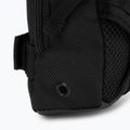 Prívesok Oakley Icon Pouch pitch black 6