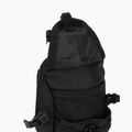 Prívesok Oakley Icon Pouch pitch black 7