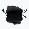 Prívesok Oakley Icon Pouch pitch black 8