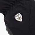 Dámske lyžiarske rukavice Level I Super Radiator Gore Tex black 3234 4