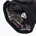 Dámske lyžiarske rukavice Level I Super Radiator Gore Tex black 3234 5