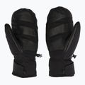 Dámske rukavice Level Super Radiator W Mitt Gore-Tex black 2