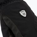 Dámske rukavice Level Super Radiator W Mitt Gore-Tex black 4