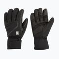 Pánske lyžiarske rukavice Level I Super Radiator Gore Tex black 3224
