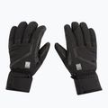 Pánske lyžiarske rukavice Level I Super Radiator Gore Tex black 3224 3