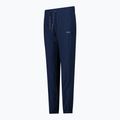 Dámske trekové nohavice CMP 3C83176 blue 3