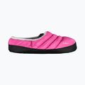 CMP Dámske papuče Lyinx Pink 30Q4676 9