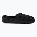 Pánske papuče CMP Lyinx Slipper black 30Q4677 2